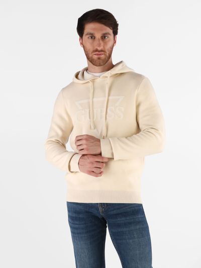 Sudadera Guess Jobi