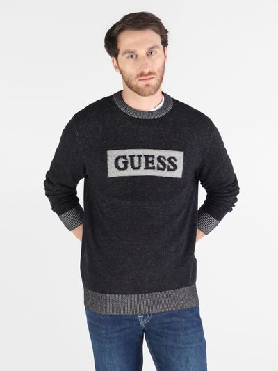 Suéter Guess Jack