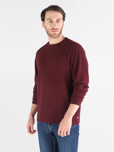 Playera Guess Saul