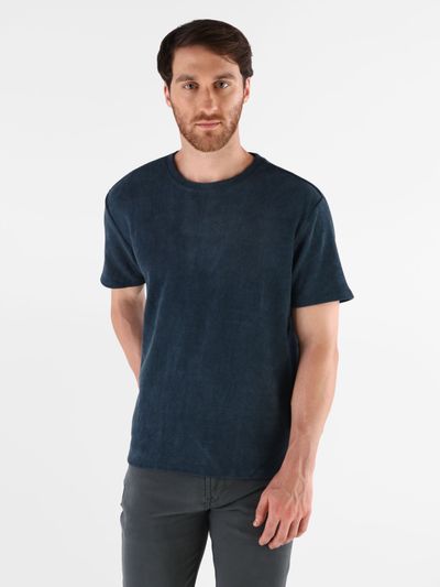 Playera Guess Hawkins