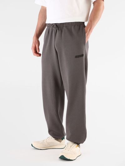 Pants Guess Active Emis