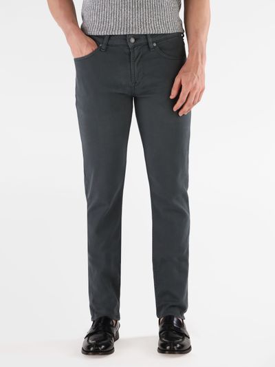 Jeans Skinny Guess Finnley