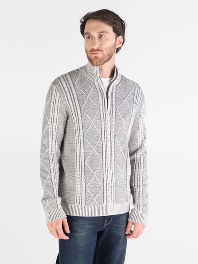 Suéter Guess Noel