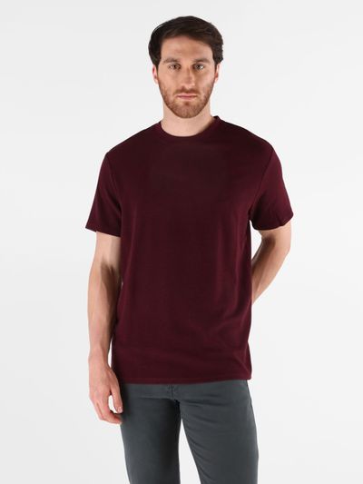 Playera Guess Saul