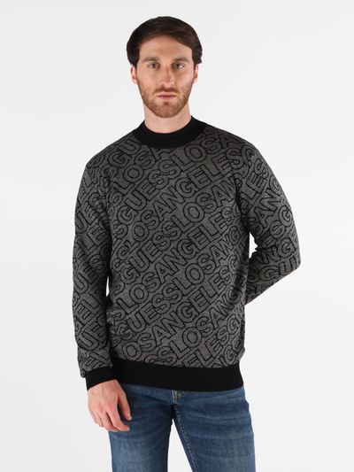 Suéter Guess Jarrod