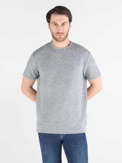 Playera Guess ECO Arthur
