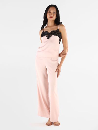 Pijama Guess Set Daphne