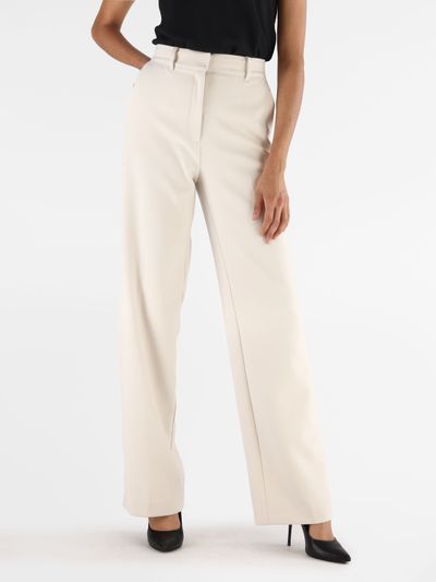 Pantalón Guess Joandra
