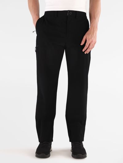 Pantalones Guess Active Giniro