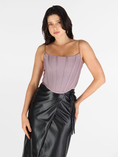 Top Guess Marciano Aisha