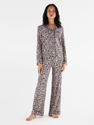 Pijama Guess Set Sasha