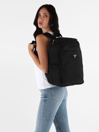 Mochila Guess Follie