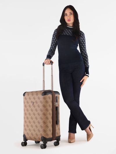 Maleta Guess Berta