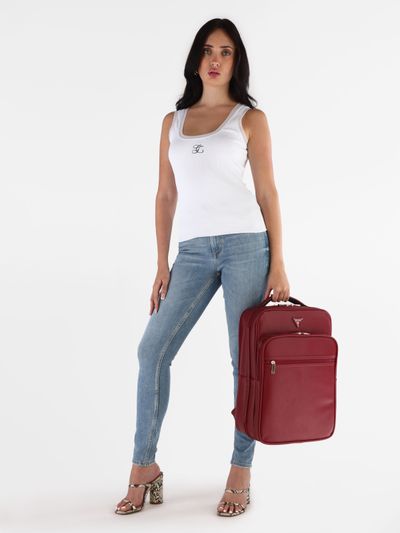 Mochila Guess Norom