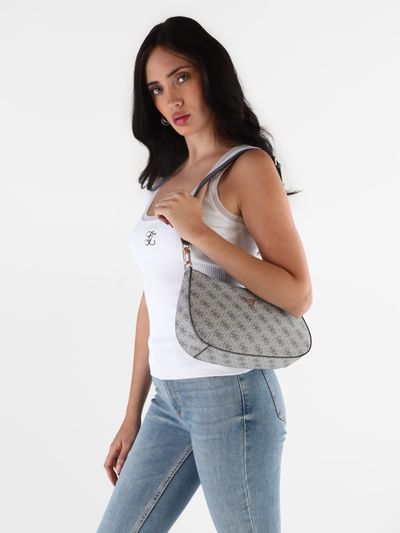 Bolsa Shoulderbag Guess Noelle