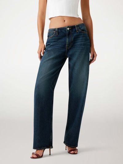 Jeans Guess Marley