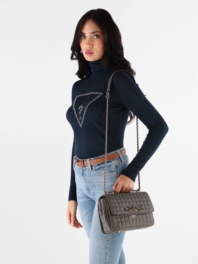Bolsa Crossbody Guess Nadira