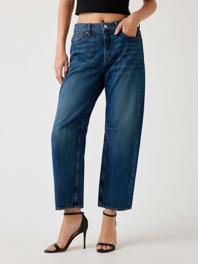 Jeans Guess Barrel