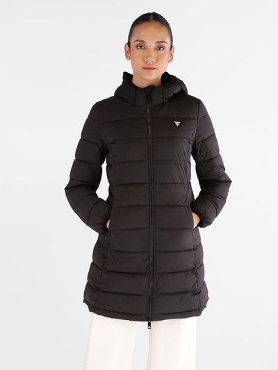 Chamarra Guess Active Aleta