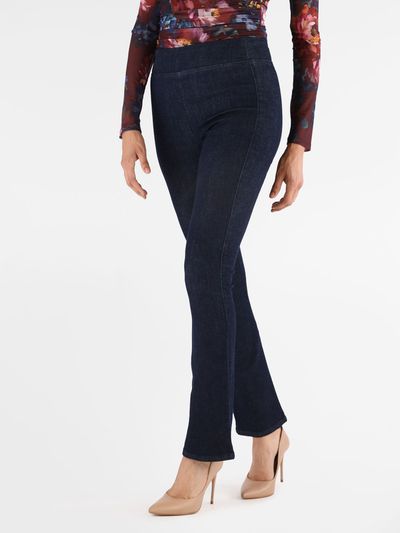 Jeans Guess Baby Boot