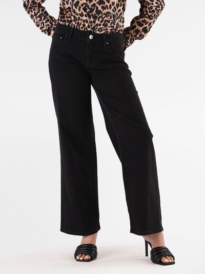 Jeans Guess Palazzo