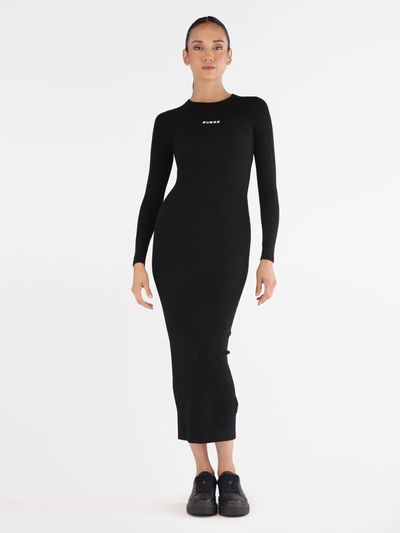 Vestido Guess Active Flaminia