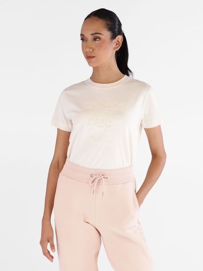 Playera Guess Active Mena