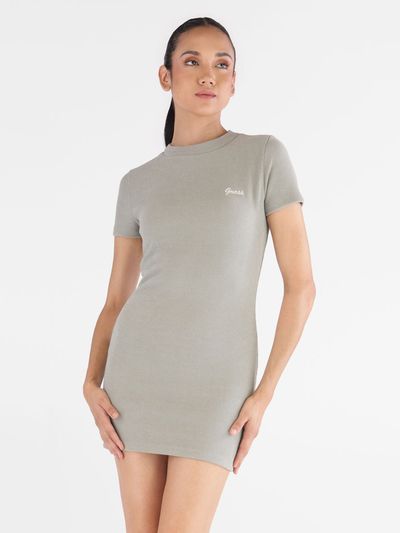 Vestido Guess Active Paulina