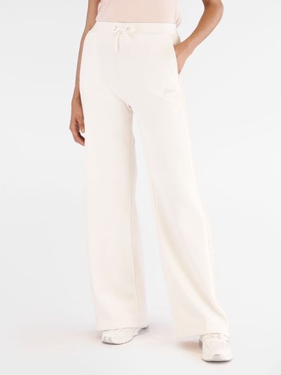 Pants Guess Active Dora