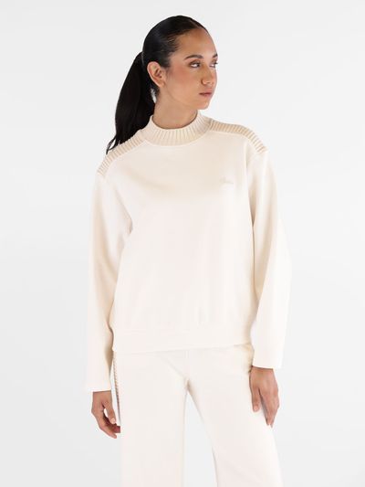 Sudadera Guess Active Dora