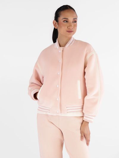 Chamarra Guess Active Bomber