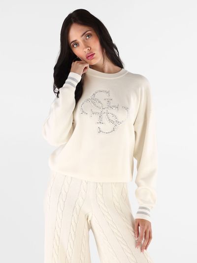 Suéter Guess Sylvie