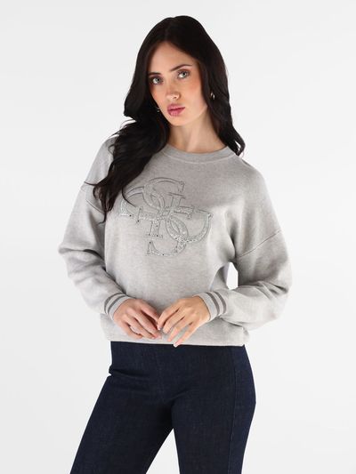 Suéter Guess Sylvie