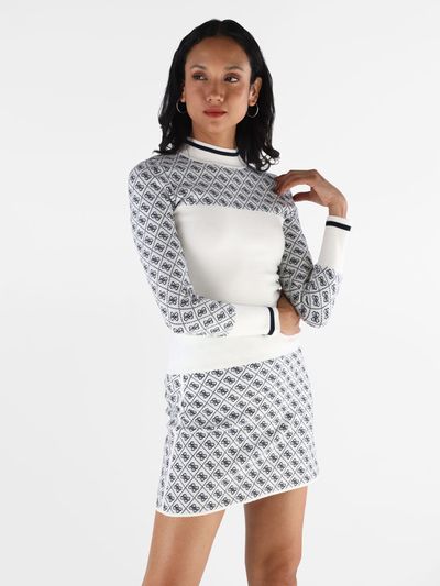 Suéter Guess Aubrey