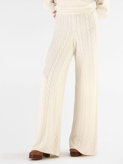 Pantalones Guess Gemma