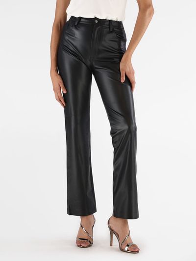 Pantalones Guess 80s Straight