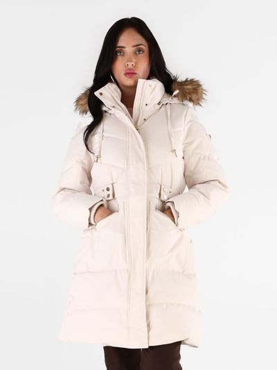 Chamarra Guess Fatema