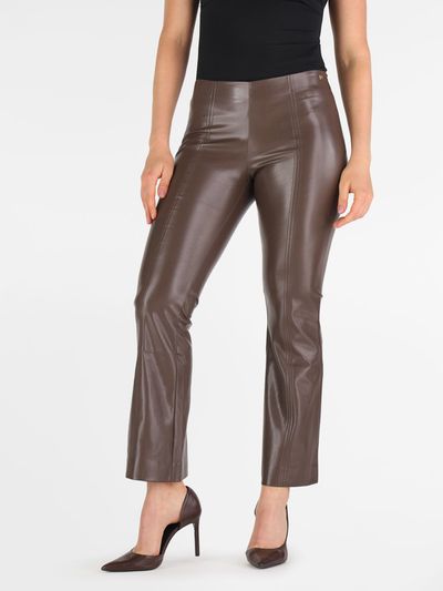 Pantalones Guess Marciano Gladys