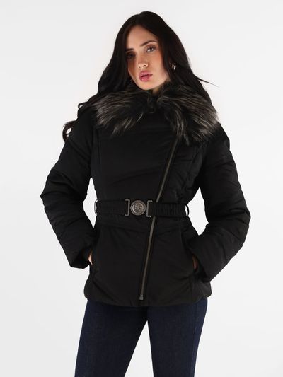 Chamarra Guess Alienor