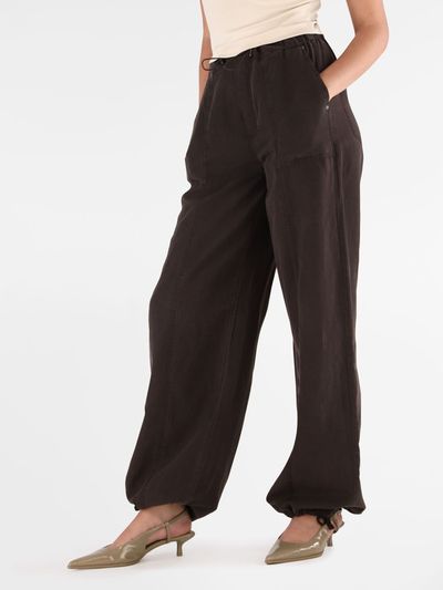 Jeans Guess Hazel