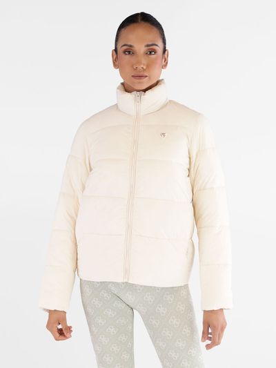 Chamarra Guess Active Claudia