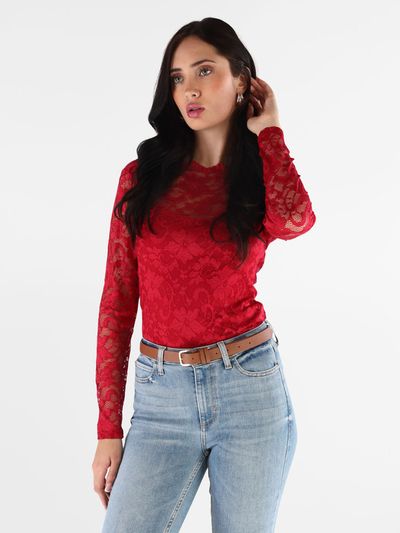 Top Guess Nataliya