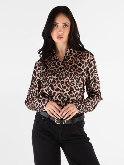 Camisa Guess Concetta