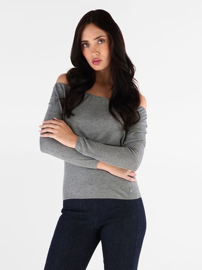 Top Guess Melanie