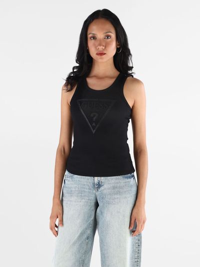 Top Guess Viviana