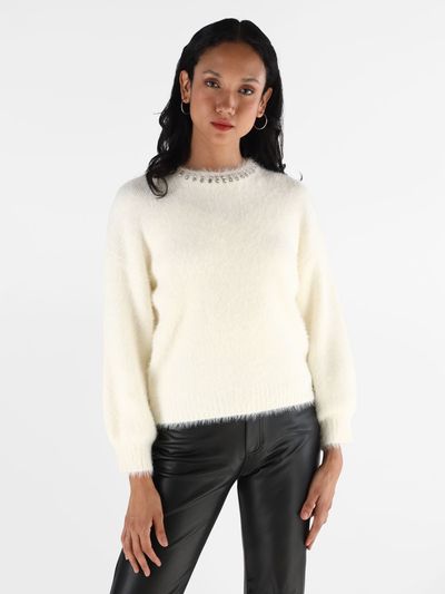 Suéter Guess Arisa