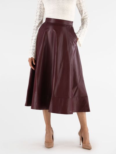Falda Guess Delores