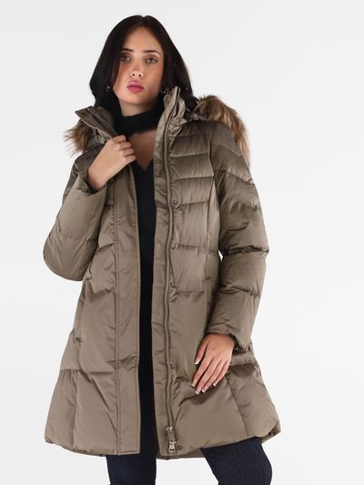 Chamarra Guess Marina
