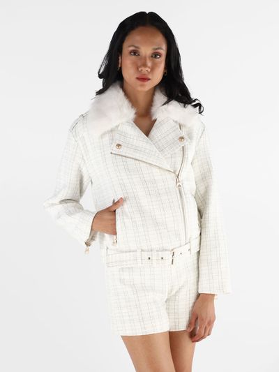 Chamarra Guess Sandra