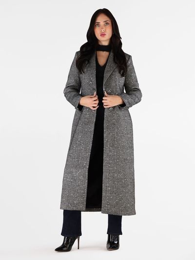 Abrigo Guess Stefania